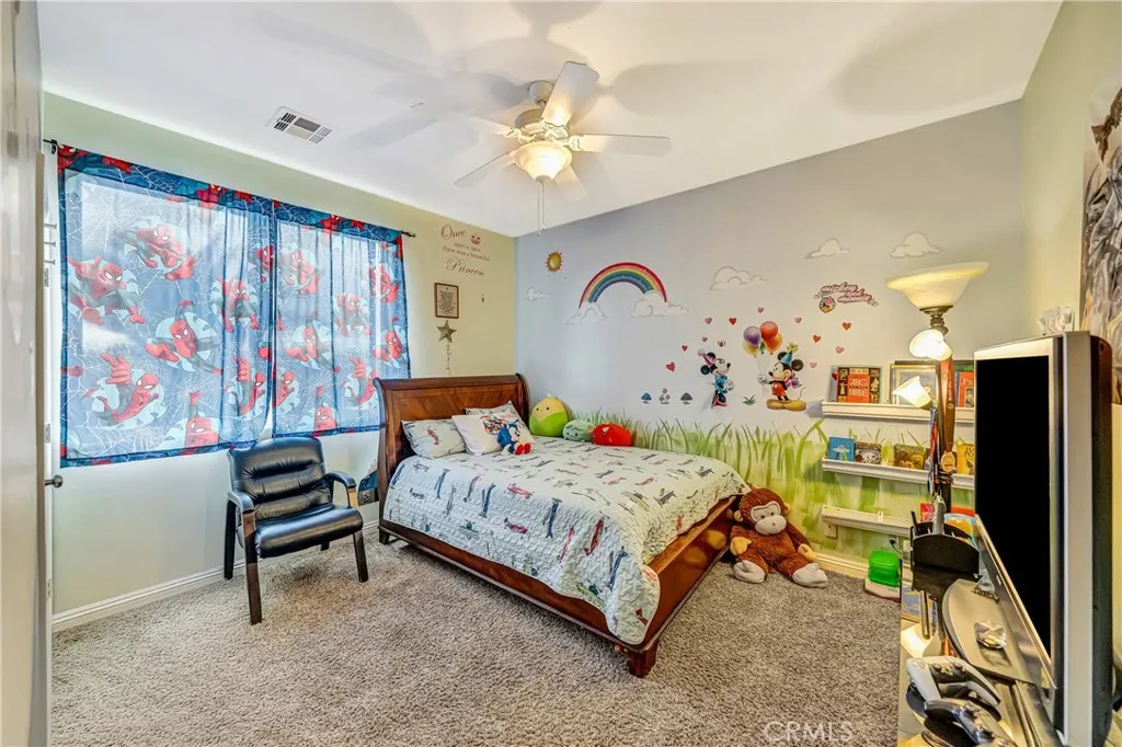 8347 W Avenue D10, Lancaster, California 93536 home-pic-32